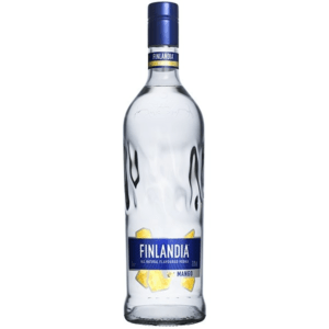 Finlandia Mango 1l 37