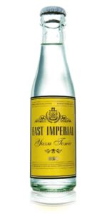 East Imperial Yuzu Tonic 0