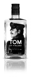 Tom of Finland 0