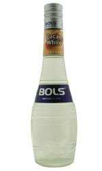 Bols Creme de Cacao White 0