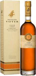 Francois Voyer VSOP 0