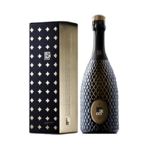 Bepin de Eto Prosecco MillesimatoValdobbiadene DOCG  MAGNUM Brut 1