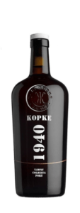 Kopke Colheita NIGHT Porto Tawny 1940 0