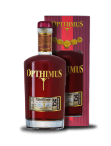 Opthimus 25y 0