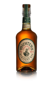 Michter´s Us*1 Rye Whiskey 0