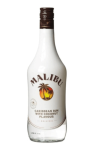 Malibu 0