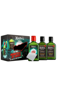 Ardbeg Monster Pack 3×0