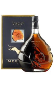 Meukow VSOP 1