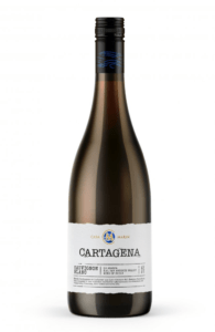 Casa Marín Cartagena Sauvignon Blanc 0