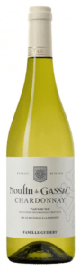 Moulin de Gassac Chardonnay 2020 0