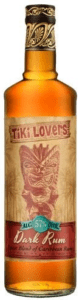 Tiki Lovers Dark 0