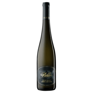 F.X. Pichler Riesling Ried Loibenberg Wachau DAC 2020 0