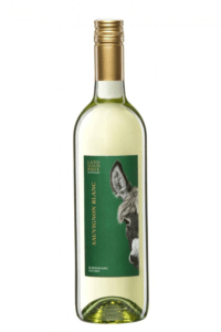 Landhaus Paul Sauvignon Blanc 0