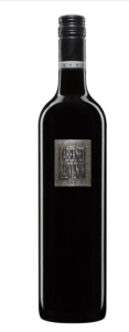 Berton Vineyards Cabernet Sauvignon Metal 0