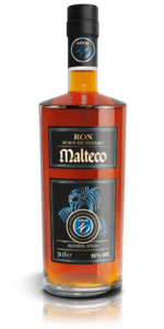 Malteco 10y 0