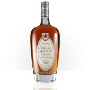 Chateau Montifaud VSOP 0