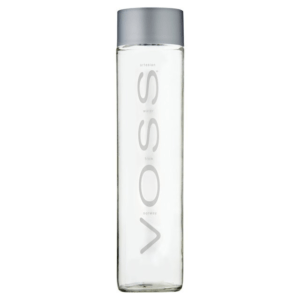 VOSS Voda Neperlivá 0