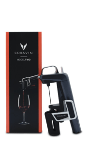 Coravin Model TWO