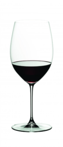 Sklo RIEDEL Veritas Cabernet / Merlot 2ks