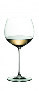 Sklo RIEDEL Veritas Oaked Chardonnay 2ks