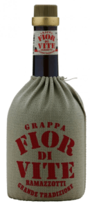 Ramazzotti Grappa Fior di Vite 0