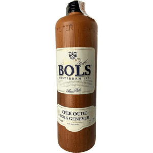 Bols Zeer Oude 1l 35%