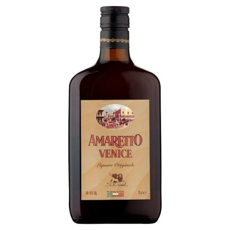 Amaretto Venice  0