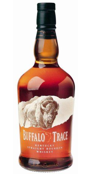 Buffalo trace whiskey 0