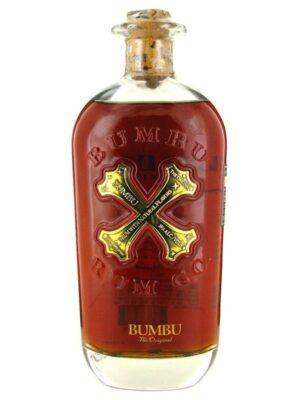 Bumbu Original 40% 0