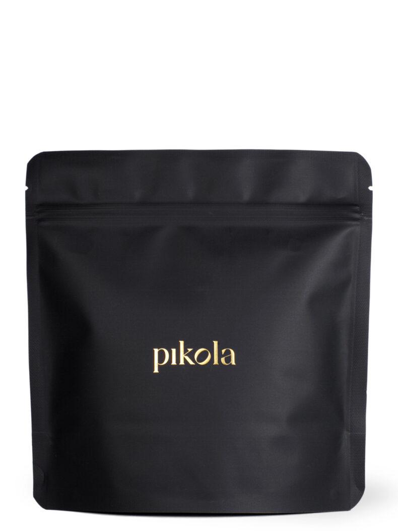 Cafeina - Brazílie 250g (espresso) Pikola