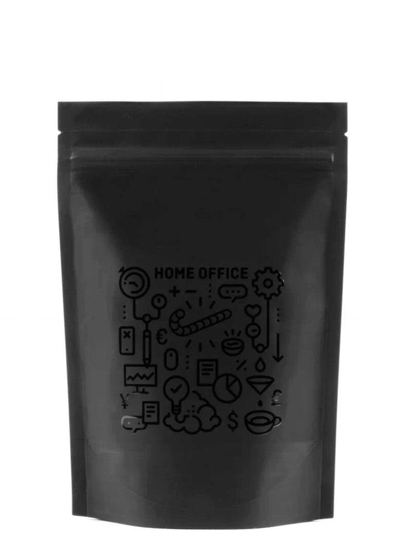 Candycane coffee Home Office 250g (espresso) Candycane