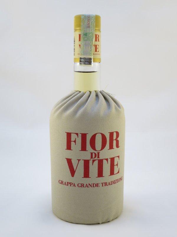 Distillerie Ramazzotti S.p.A. Grappa Fior Di Vite  0