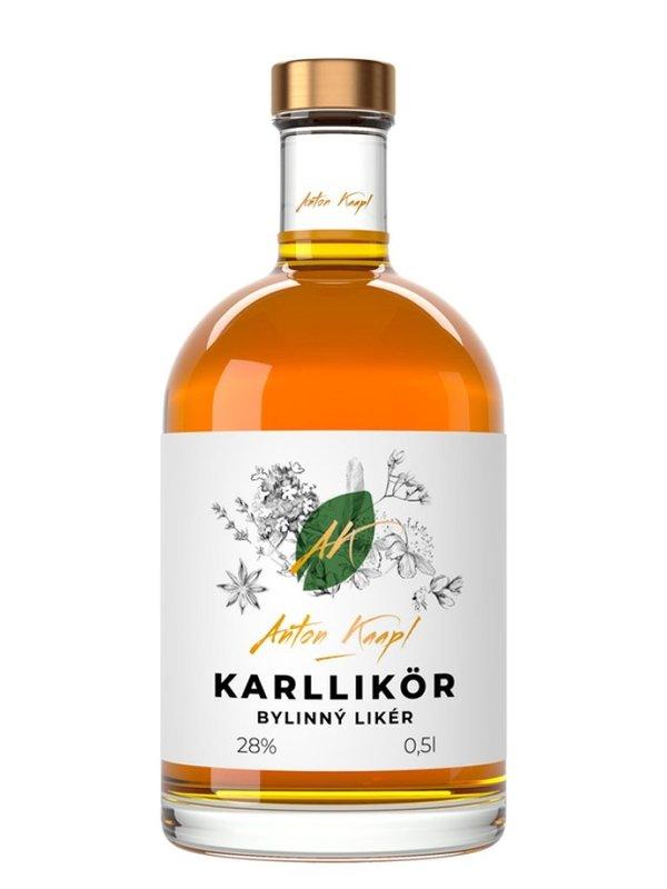 Kallikör 28% 0