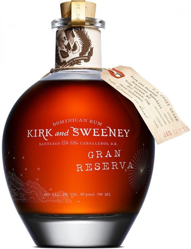 Kirk and Sweeney 18YO  0