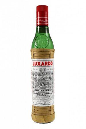 Luxardo Maraschino 32% 0