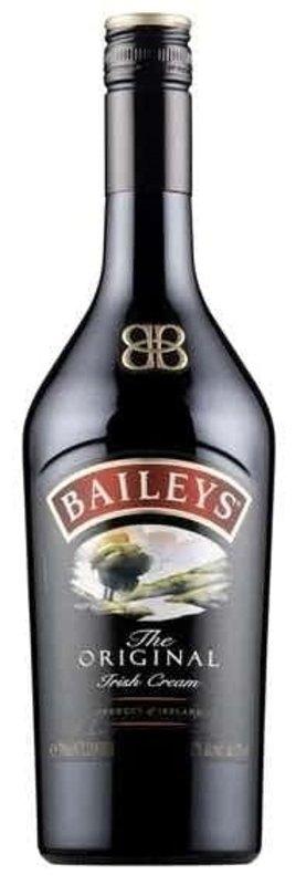 R & A Bailey & Co Baileys  1 l