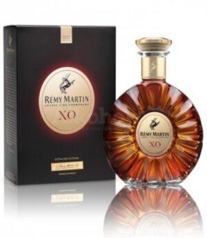 Rémy Martin XO EXCELLENCE 40% 0