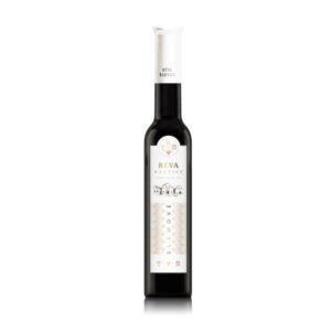 Réva Rakvice Cabernet Sauvignon slámové 2020 0