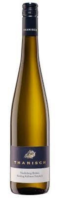 Weingut Thanisch Riesling kabinett Feinherb 2020 0